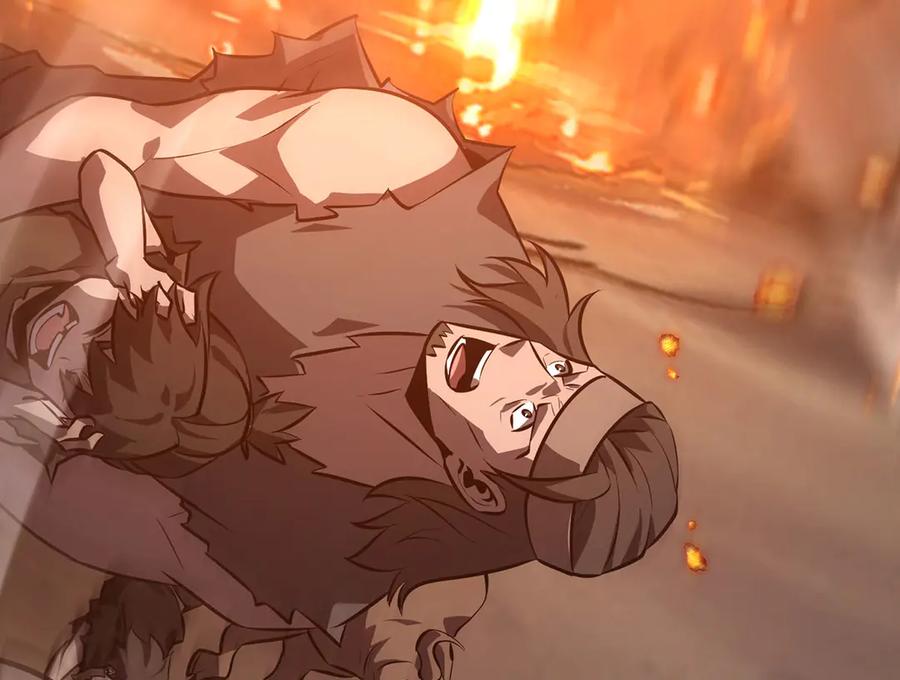 我，最强BOSS - 59 - 第175张图