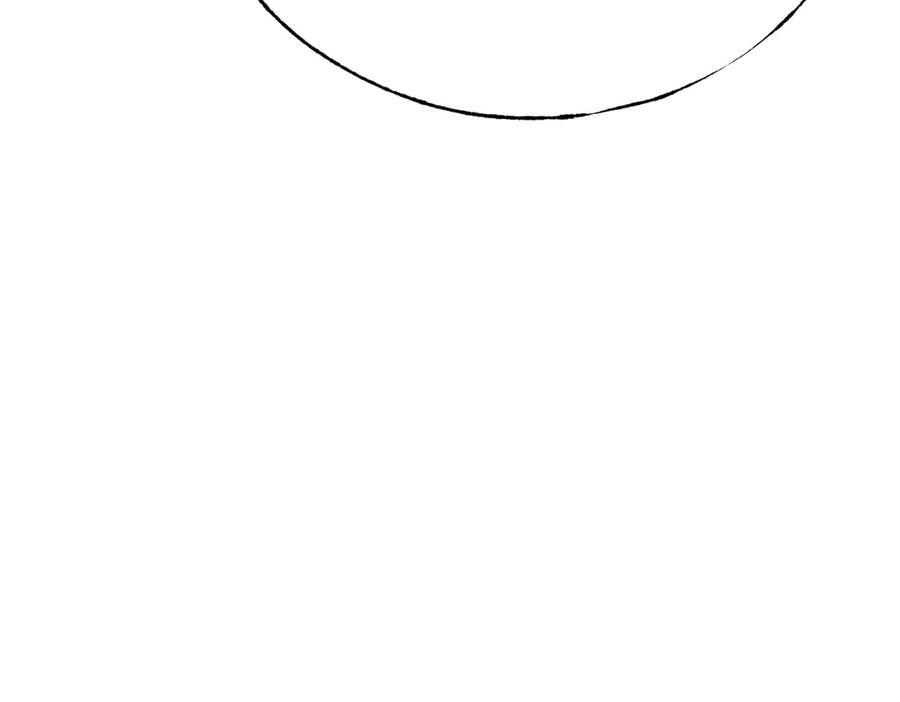 我，最强BOSS - 59 - 第159张图