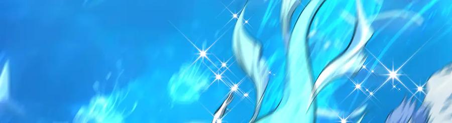 我，最强BOSS - 59 - 第127张图