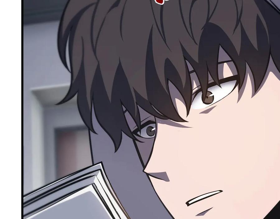 我，最强BOSS - 59 - 第162张图