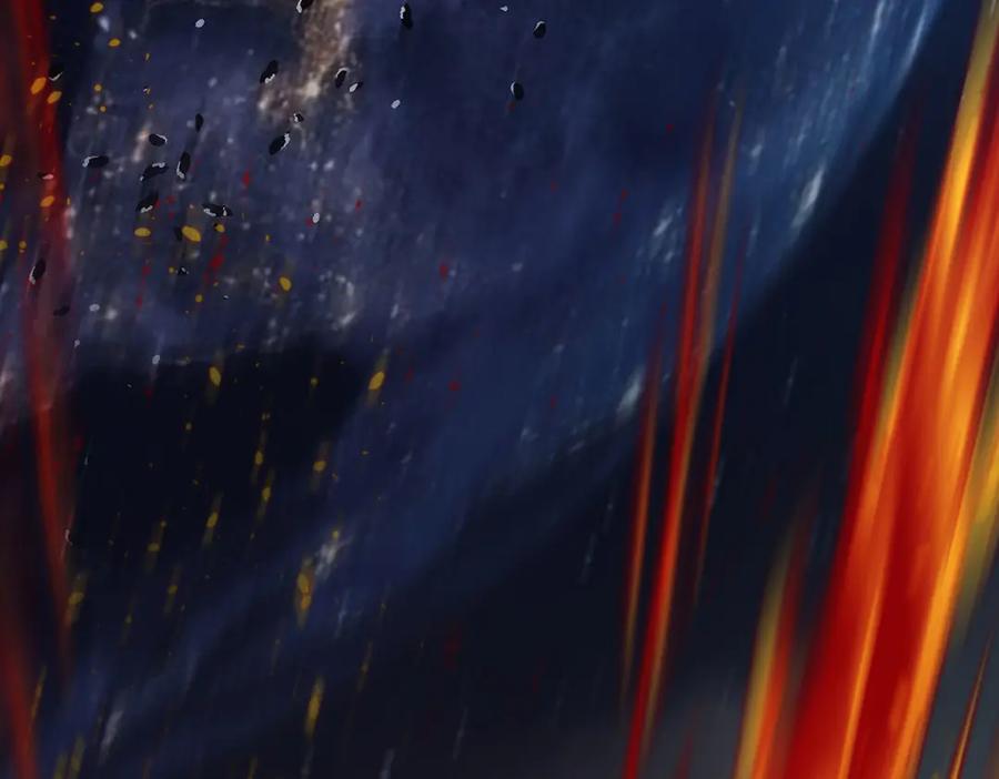 我，最强BOSS - 59 - 第171张图