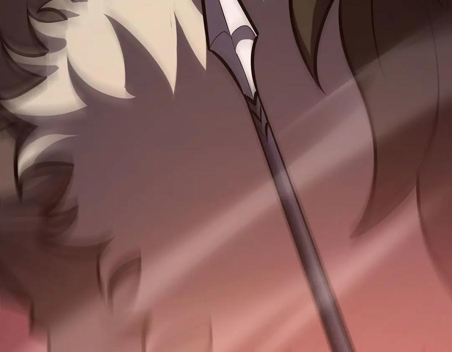 我，最强BOSS - 59 - 第187张图