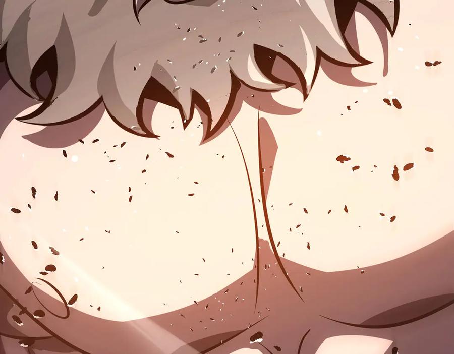 我，最强BOSS - 59 - 第182张图