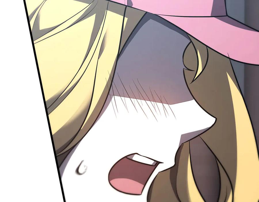 我，最强BOSS - 59 - 第110张图