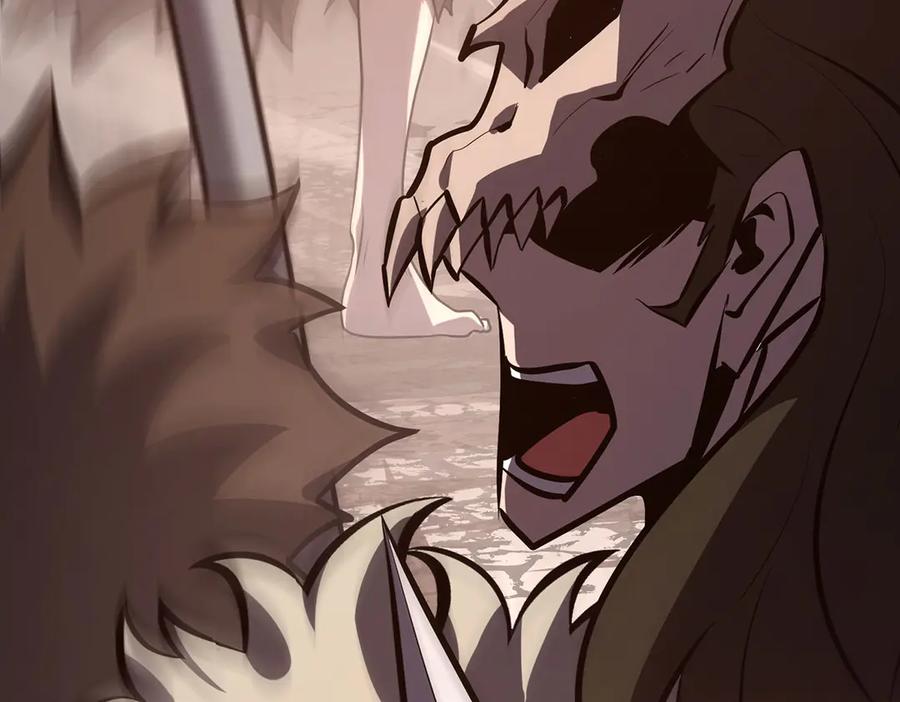 我，最强BOSS - 59 - 第186张图