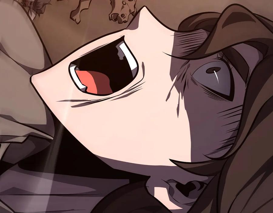 我，最强BOSS - 59 - 第176张图