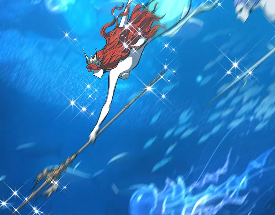 我，最强BOSS - 59 - 第128张图