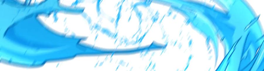 我，最强BOSS - 59 - 第132张图