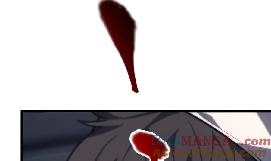 我，最强BOSS - 59 - 第161张图