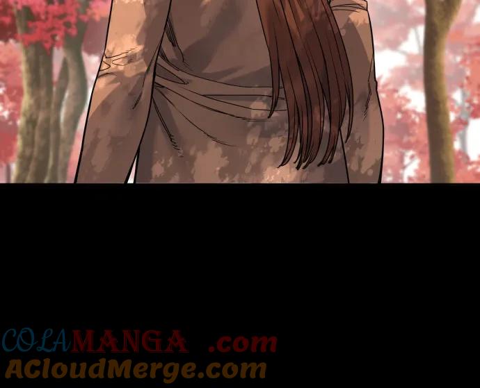 杀手转职 - [第61话] 牌 - 第22张图