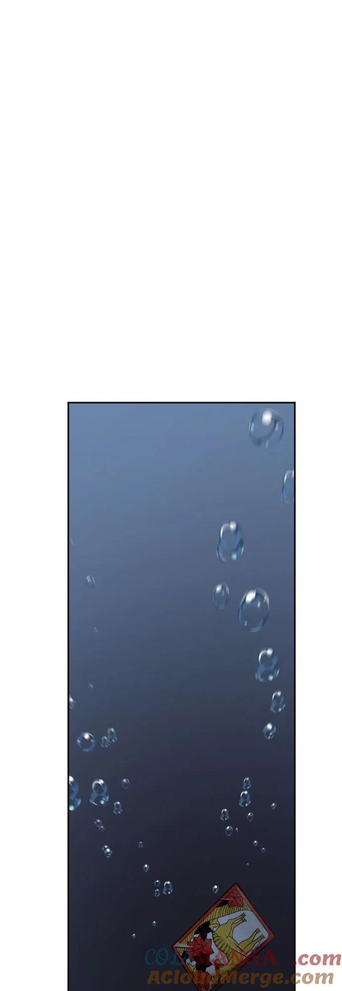 杀手转职 - [第61话] 牌 - 第46张图