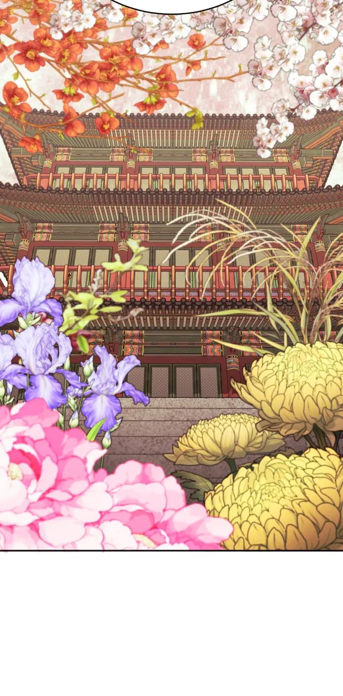 杀手转职 - [第61话] 牌 - 第66张图