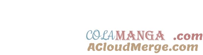 杀手转职 - [第61话] 牌 - 第10张图