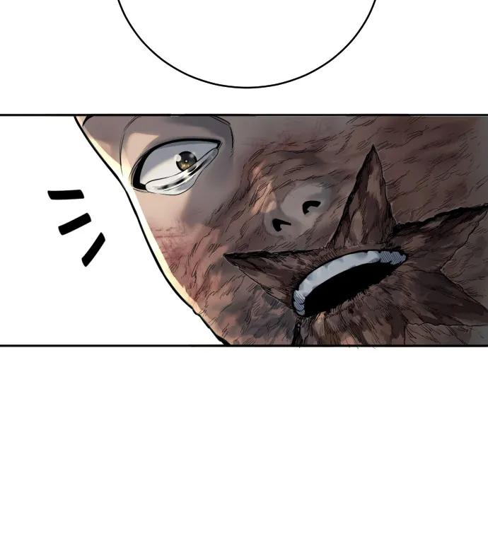 杀手转职 - [第61话] 牌 - 第42张图