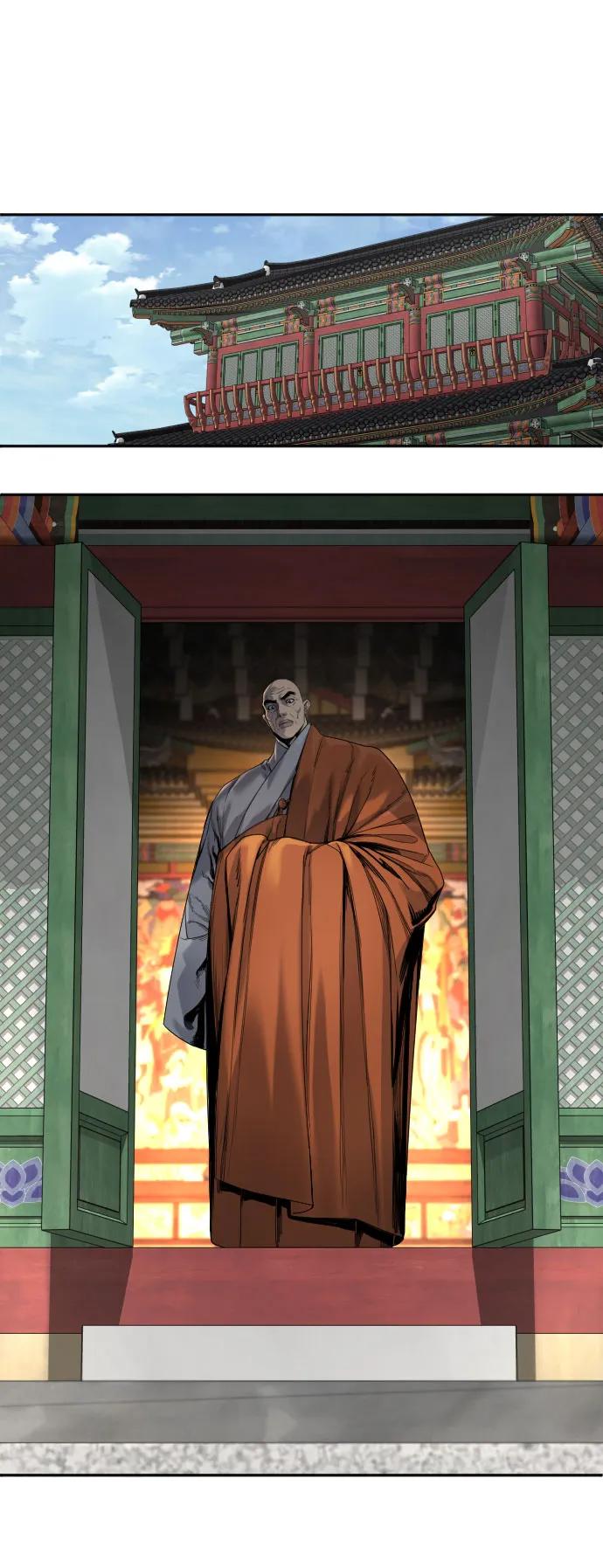 杀手转职 - [第62话] 警告 - 第71张图