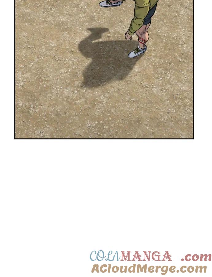 杀手转职 - [第64话] 泄愤 - 第73张图