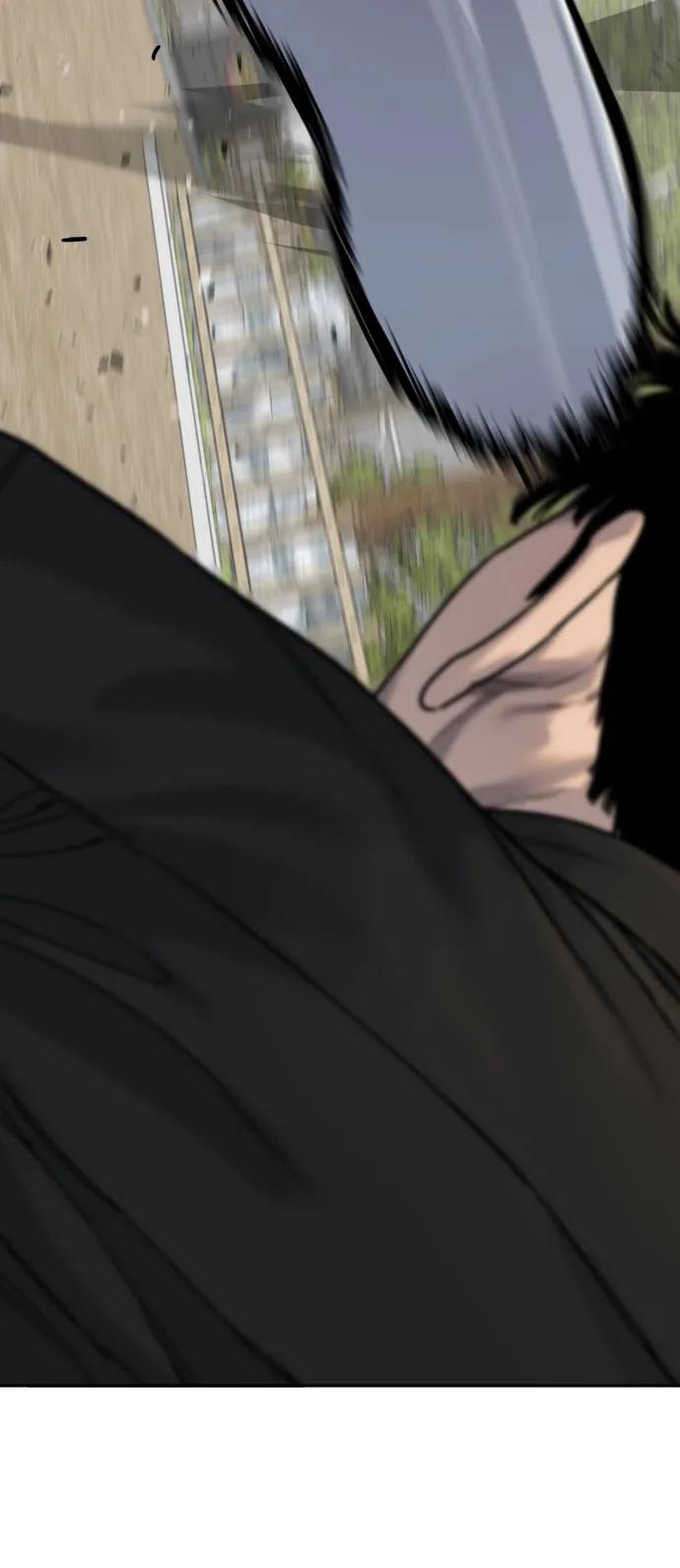 杀手转职 - [第64话] 泄愤 - 第23张图