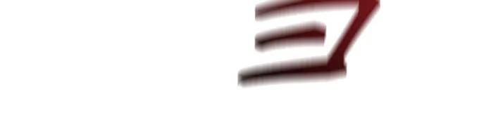 杀手转职 - [第64话] 泄愤 - 第60张图