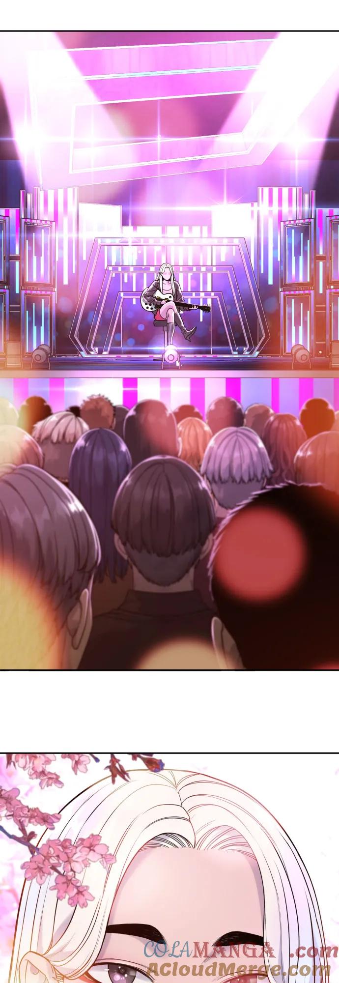 杀手转职 - [第65话] 比较 - 第52张图