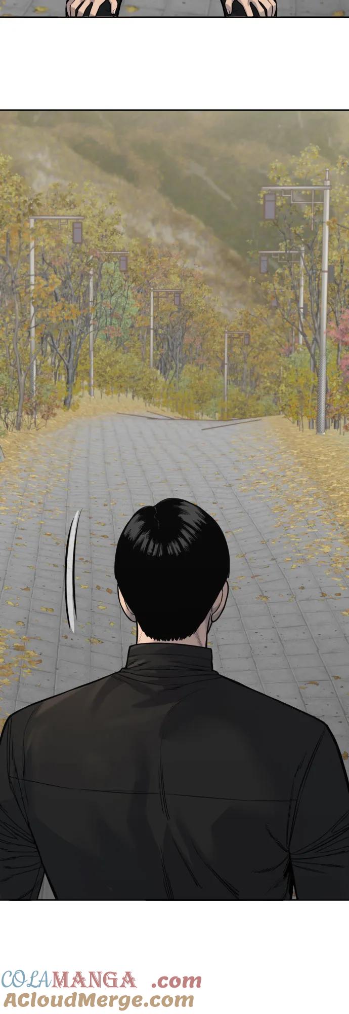 杀手转职 - [第65话] 比较 - 第40张图