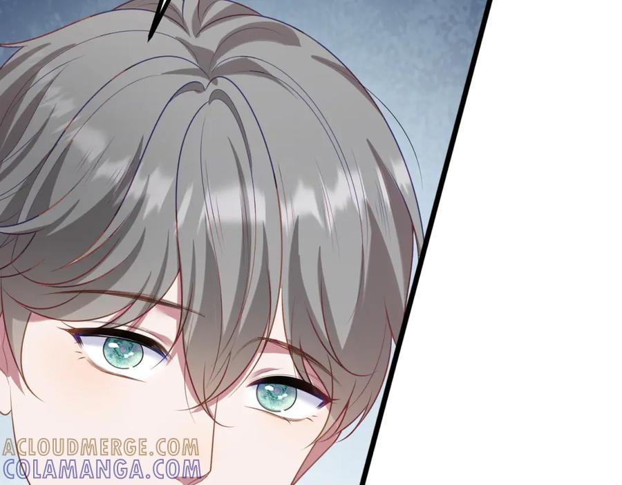 《公爵大人有隐疾》第6话 吸干我 第69页