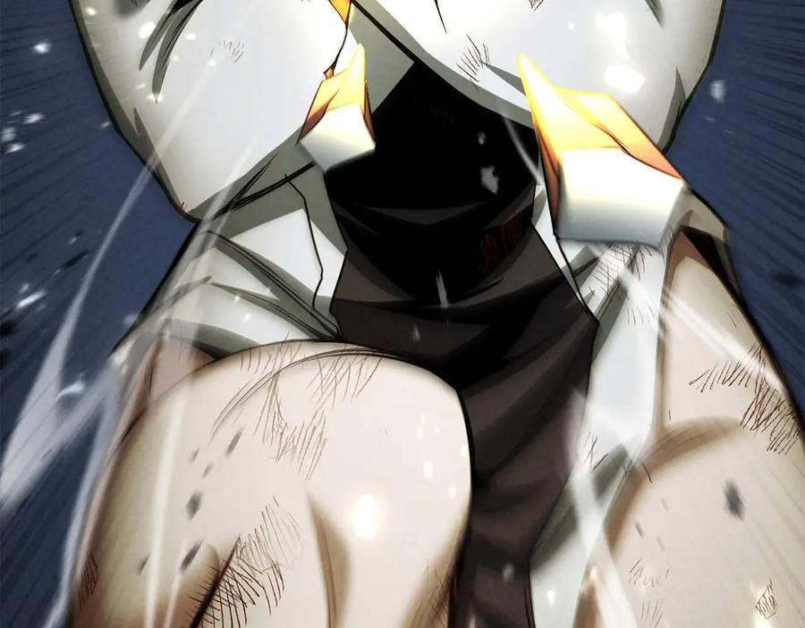 死灵法师：重生的我全技能精通 - 第69话 天堂掉入地狱 - 第310张图