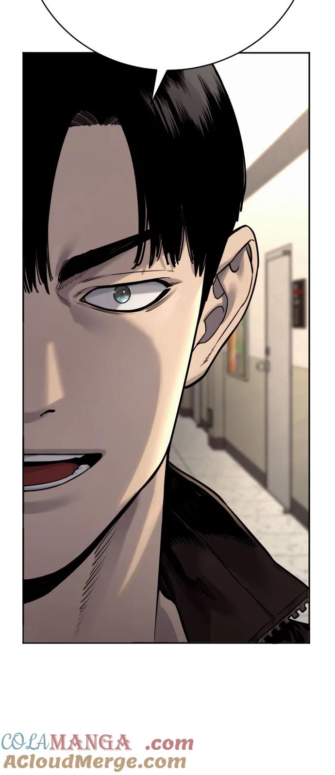 杀手转职 - [第2季 1话] 雨光 - 第40张图