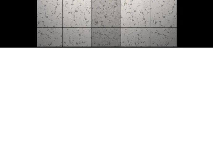 杀手转职 - [第2季 1话] 雨光 - 第15张图