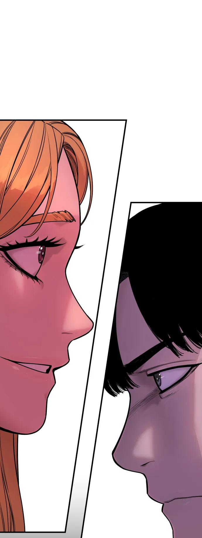 杀手转职 - [第7话] 丢失物请联系警察 - 第16张图