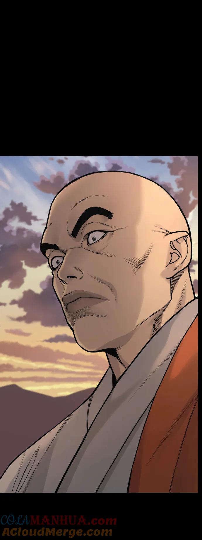 杀手转职 - [第7话] 丢失物请联系警察 - 第57张图