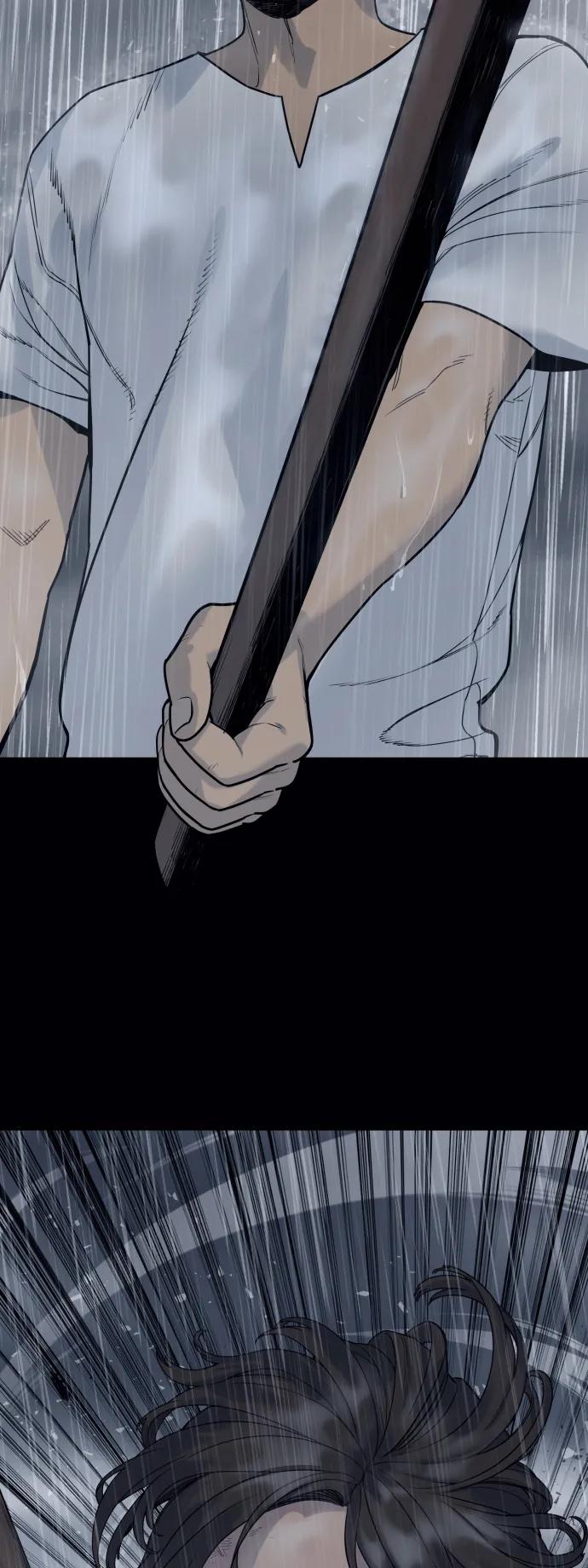 杀手转职 - [第7话] 丢失物请联系警察 - 第18张图