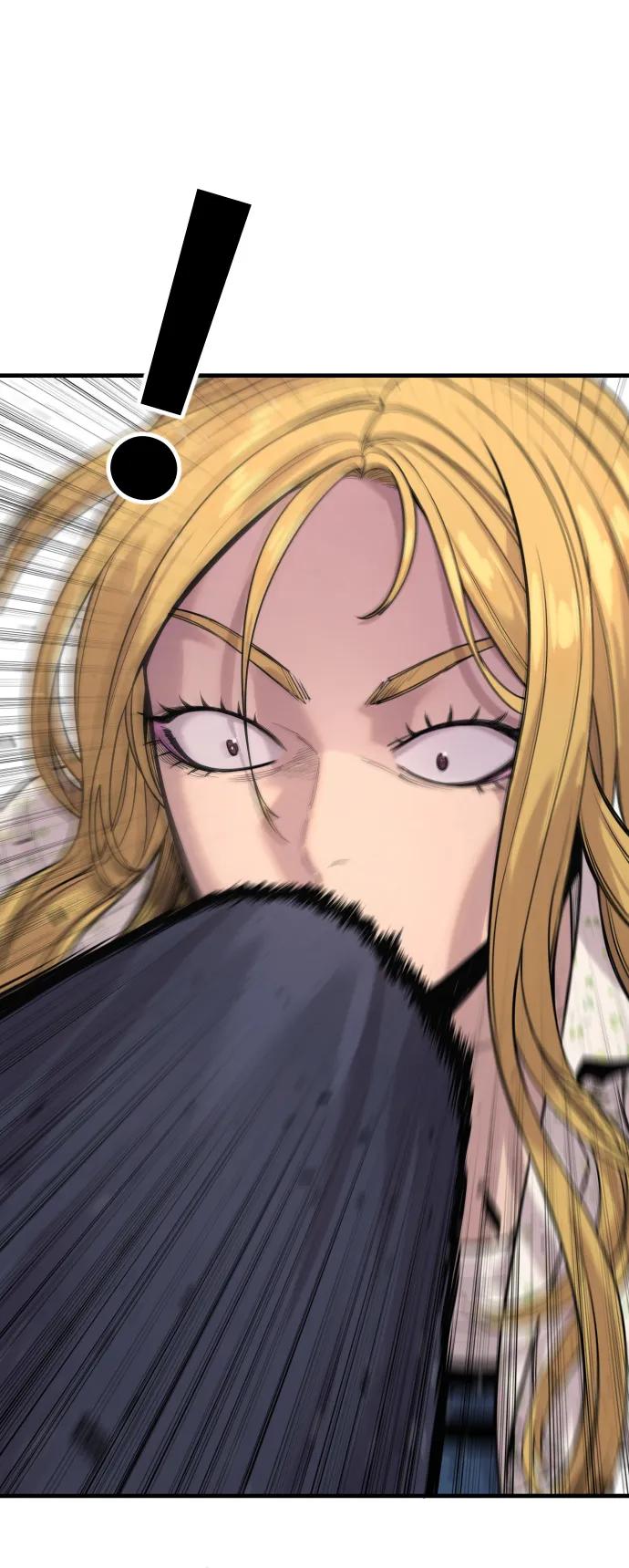 杀手转职 - [第8话] 装备的重要性 - 第9张图