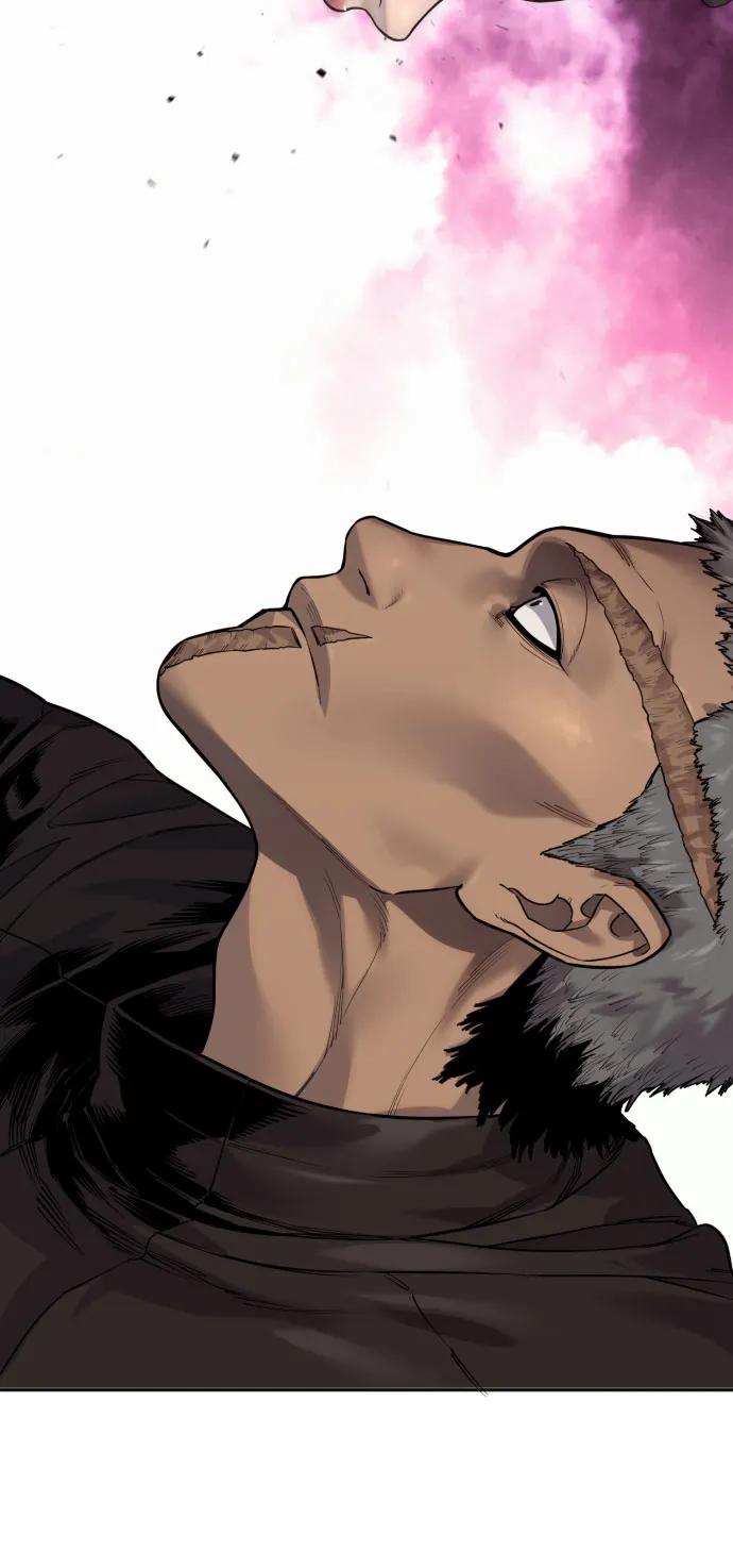 杀手转职 - [第2季 19话] 镜子 - 第48张图