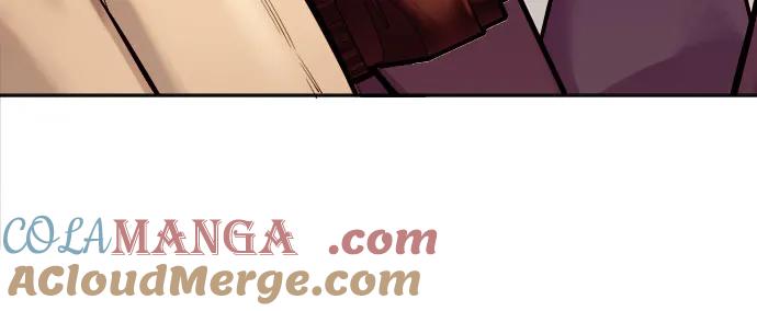 杀手转职 - [第2季 19话] 镜子 - 第28张图