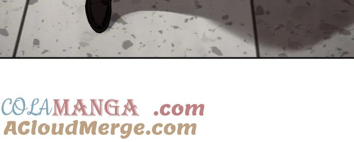 杀手转职 - [第2季 19话] 镜子 - 第67张图