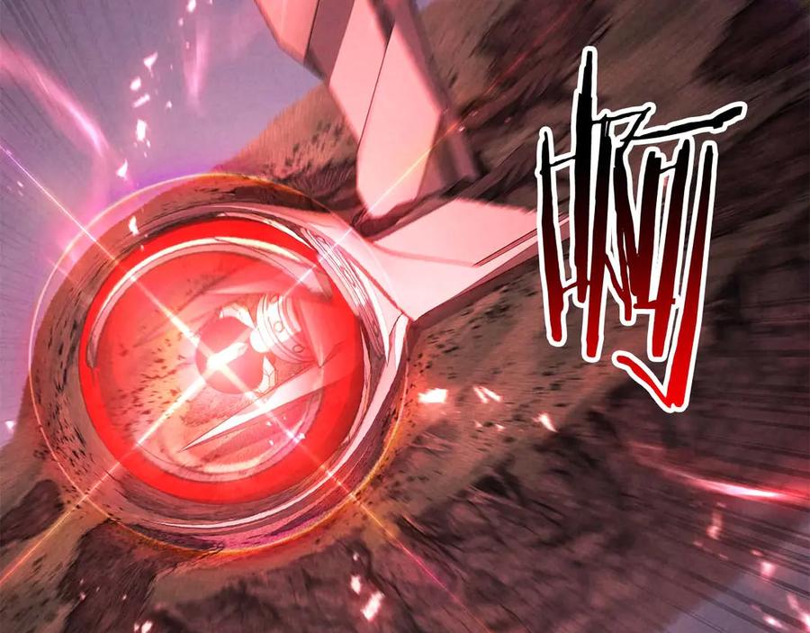 死灵法师：重生的我全技能精通 - 第90话 同伴，只是食物罢了 - 第95张图