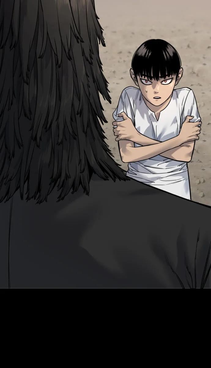 杀手转职 - [第2季 22话] 墙 - 第38张图