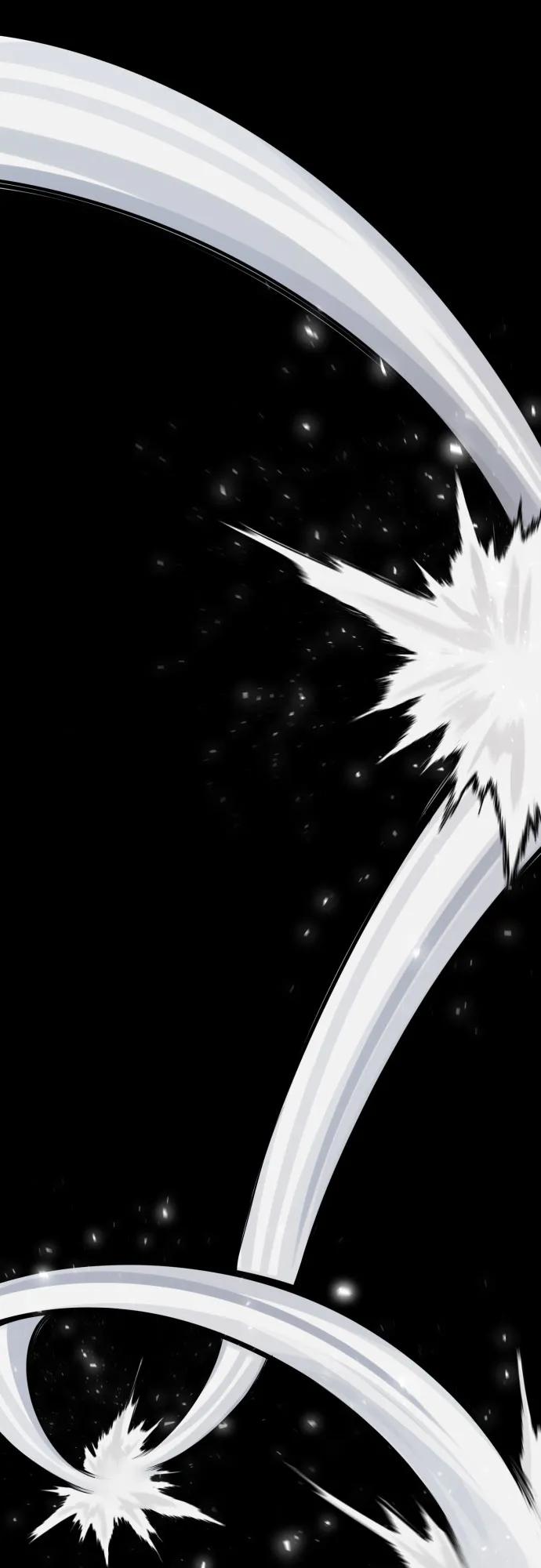 杀手转职 - [第2季 22话] 墙 - 第8张图