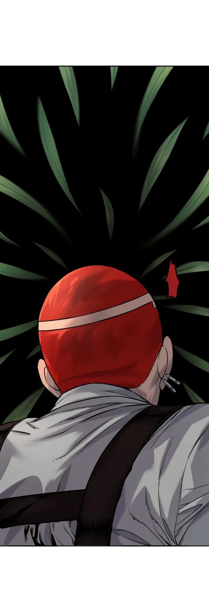 杀手转职 - [第2季 23话] 愿望 - 第6张图