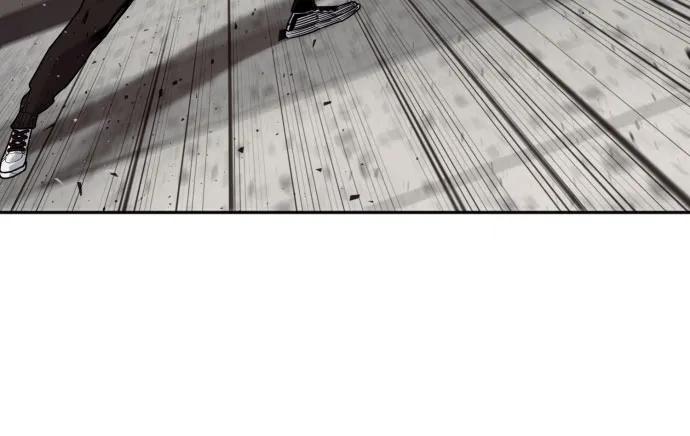 杀手转职 - [第2季 23话] 愿望 - 第9张图