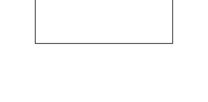 杀手转职 - [第2季 25话] 空山——！ - 第6张图