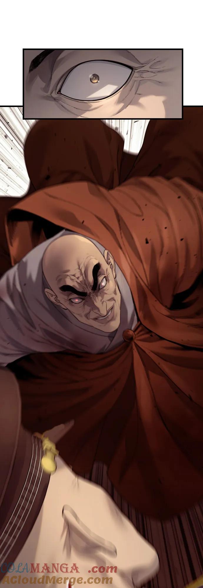 杀手转职 - [第2季 27话] 工作 - 第19张图