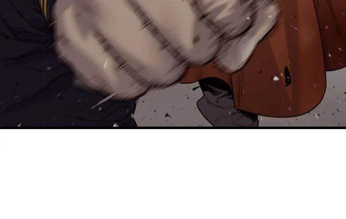 杀手转职 - [第2季 27话] 工作 - 第11张图