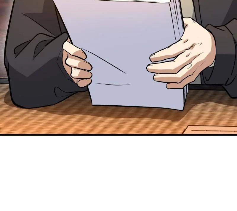 第一序列 第576话 575 第三件武器 第68页
