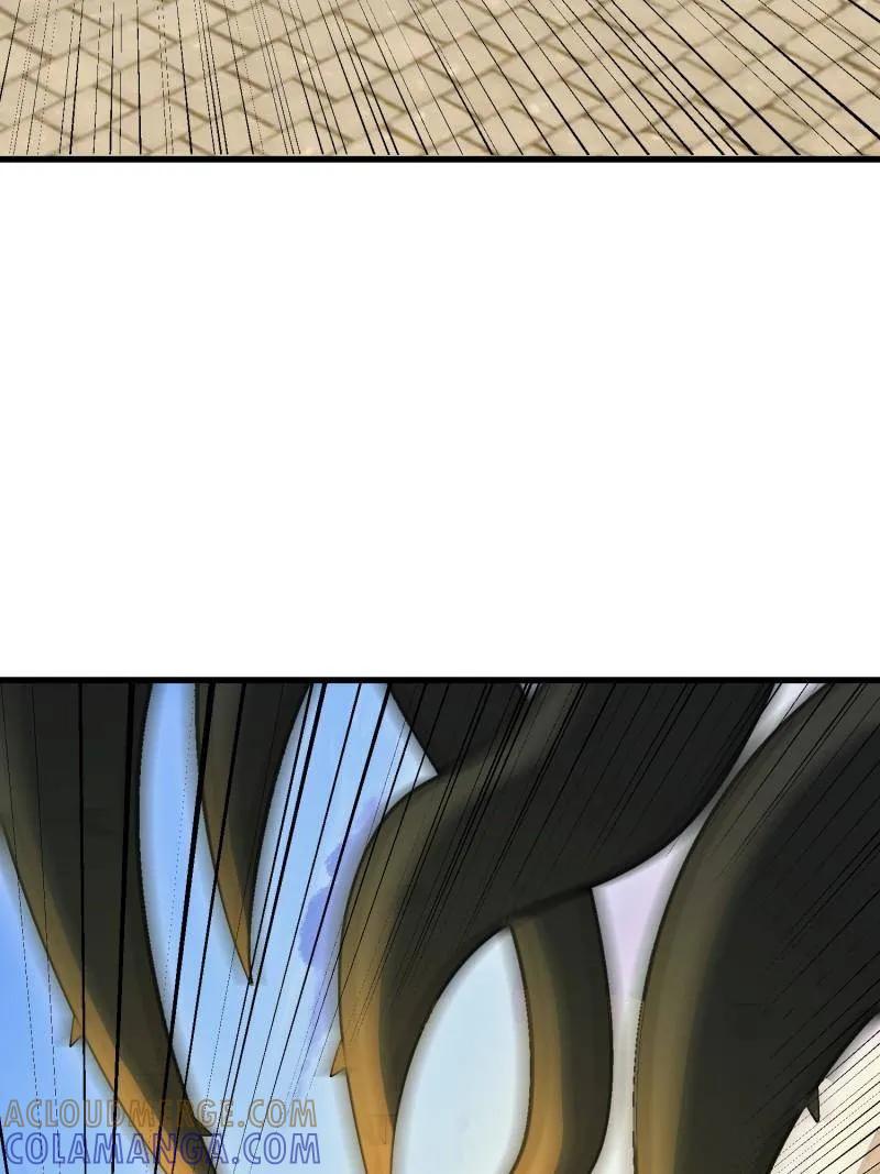 第一序列 第604话 603 摧城 第145页