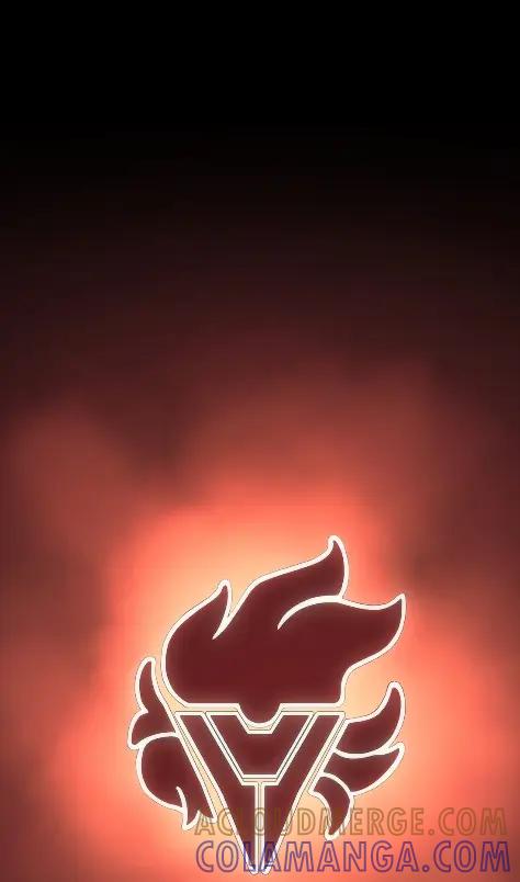 《拳王转世》13 过去的缘分（1） 第33页