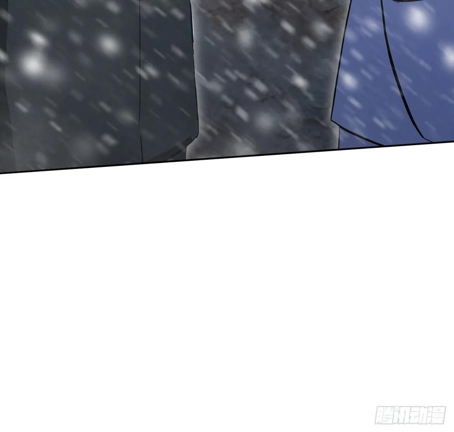 《诡异游戏：我靠亿万功德氪通关》第141话 兵分两路 第33页