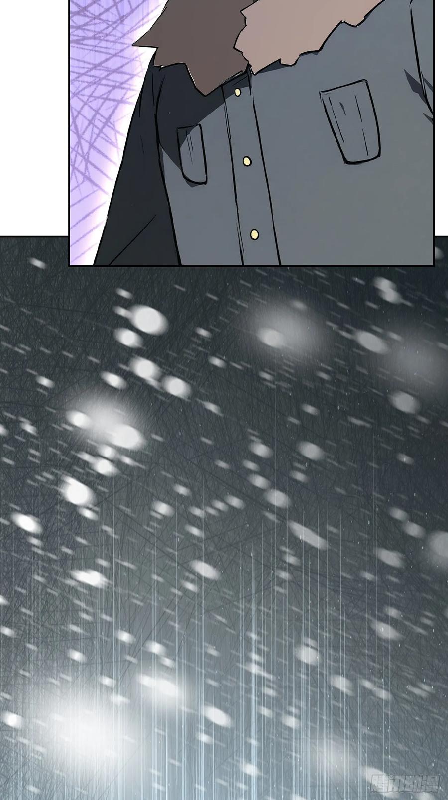《诡异游戏：我靠亿万功德氪通关》第141话 兵分两路 第5页