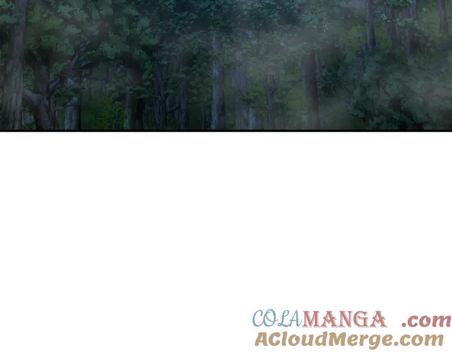 《一键三连后，我无敌了》第15话 S+等级卡波种 第305页