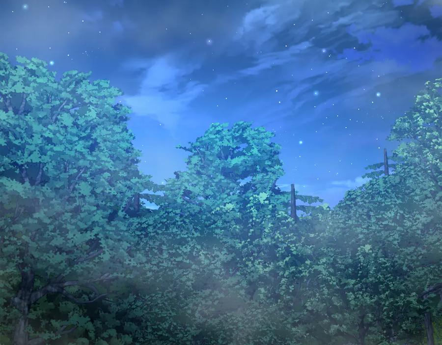 《一键三连后，我无敌了》第15话 S+等级卡波种 第304页